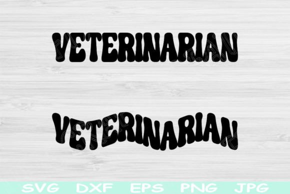 Download Veterinarian Svg, Vet Svg Veterinary Svg - Premium Resources