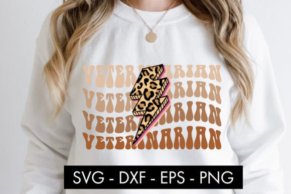 Download Veterinarian SVG Cut File PNG - Premium Resources